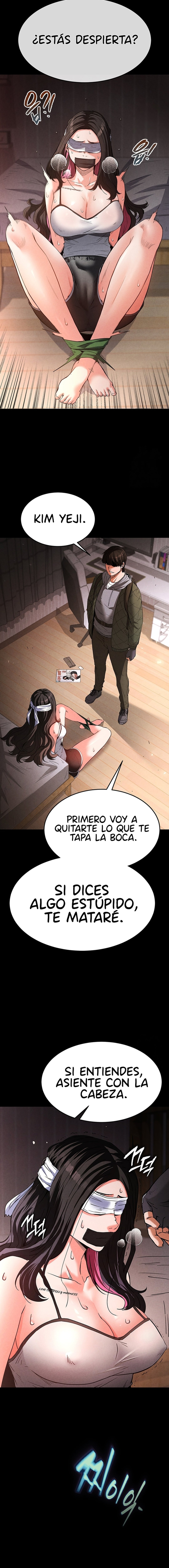 Imagen del capítulo 02